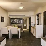 Hotel 12 Months & Tsagarada
