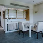 12 Months & Hotel 5*
