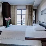 Hotel 12 Months & 5*
