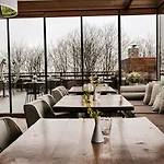 12 Months & Hotel Tsagarada