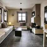 12 Months & Hotel 5*
