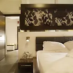 12 Months & Hotel