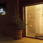 Hotel 12 Months &