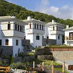 Hotel 12 Months & 5*