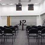 12 Months & 5* Tsagarada