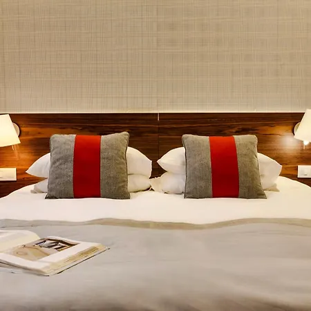 12 Months & 5* Tsagarada