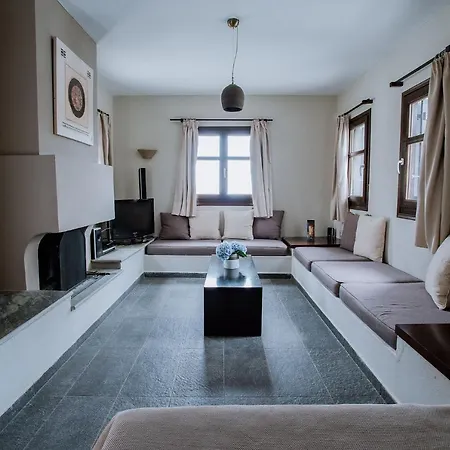 Hotel 12 Months & 5*