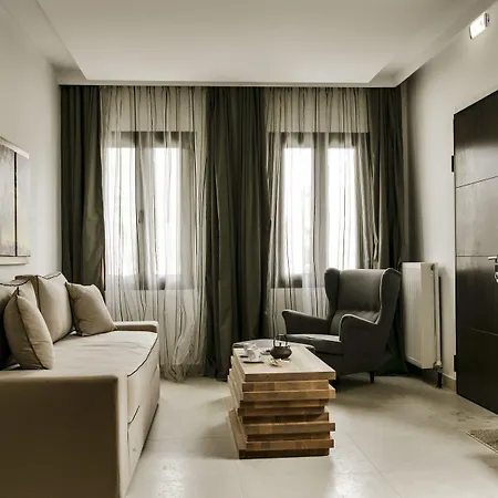 Hotel 12 Months & 5*