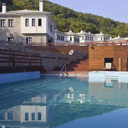 12 Months & Hotel 5*