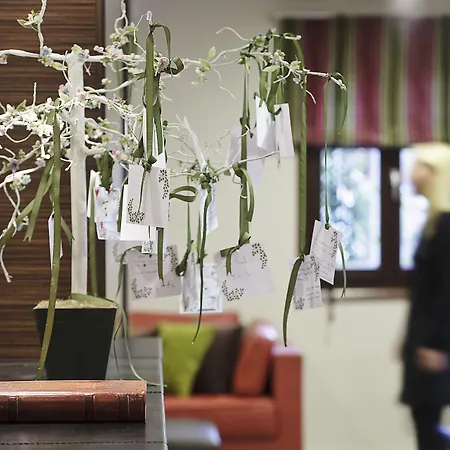 12 Months & 5* Tsagarada