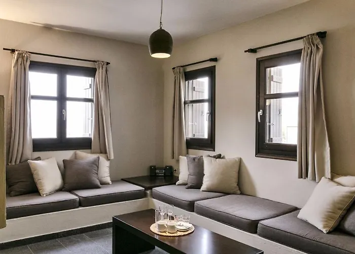 12 Months & Цагарада