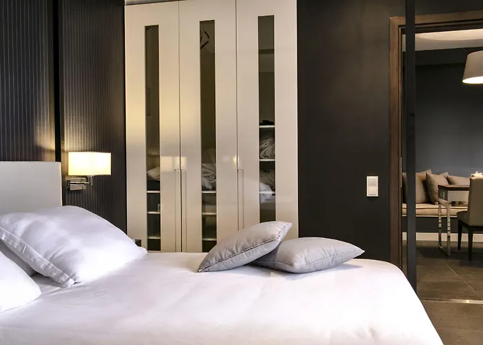 12 Months & Tsagarada