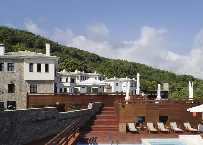 12 Months & 5* Цагарада