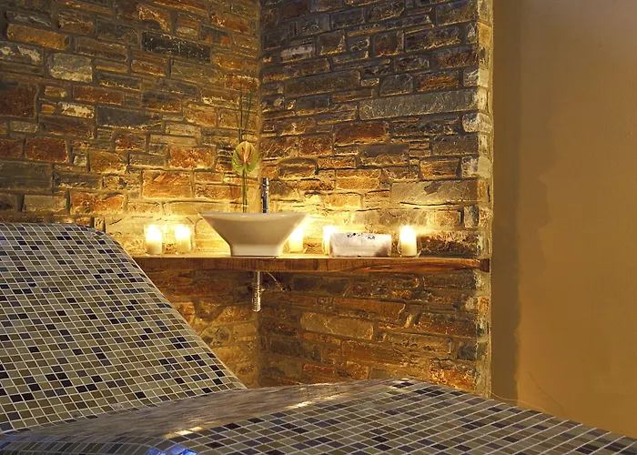 12 Months & 5* Цагарада