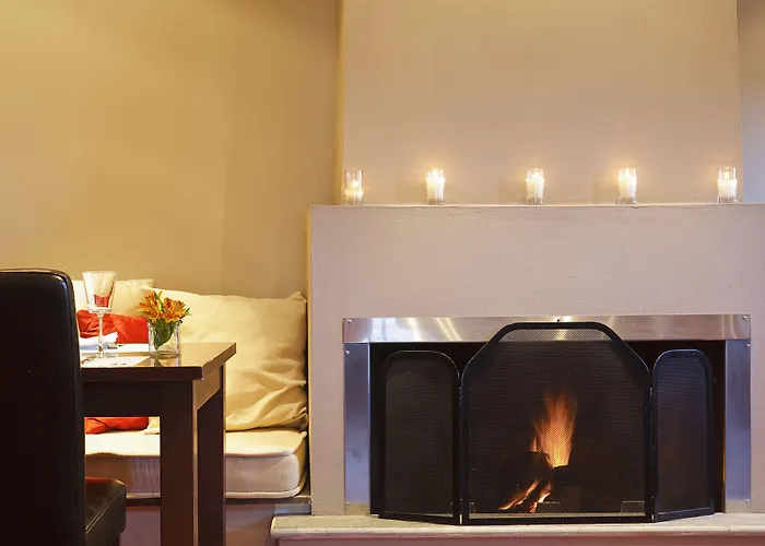 12 Months & Tsagarada