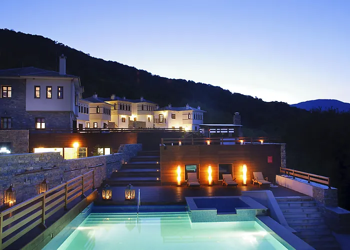 12 Months & Цагарада