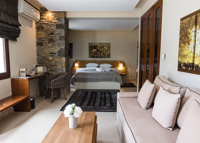 12 Months & 5* Цагарада