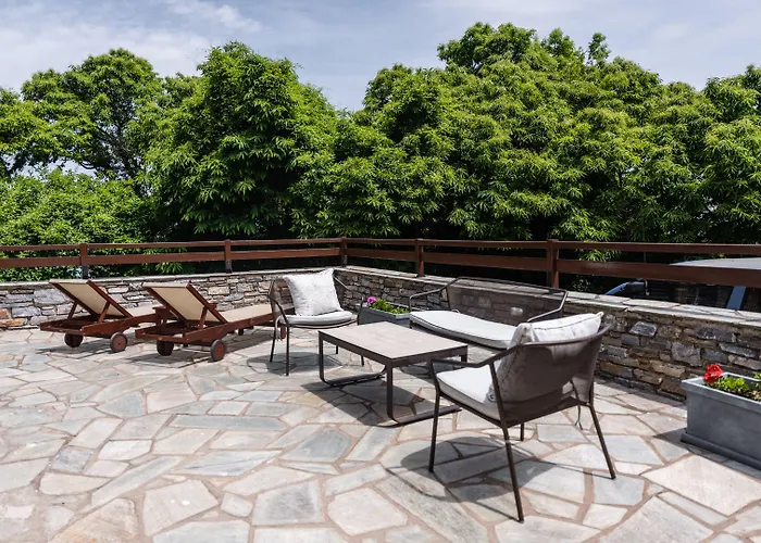 12 Months & 5* Цагарада